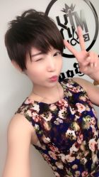 -BM SALON