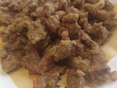 -佳和水饺(海德公馆店)