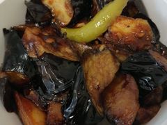 -大鸭梨烤鸭店(花园村店)