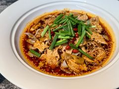 -随和家宴·川菜(杜甫草堂店)