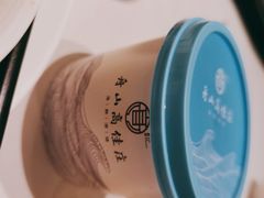 -高佳庄·海鲜酒楼(临城百合店)