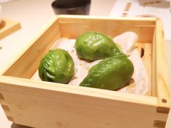 -蔡澜点心·粤菜(西单大悦城店)