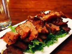 -荷花泰菜(东方新天地店)