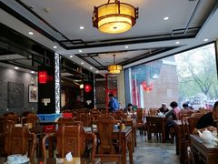 -致美楼(前门店)