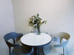 -La Porte de Paris 巴黎之门法式甜品