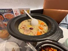 -峨嵋一派