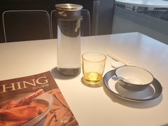 -太兴餐厅(小径湾店)