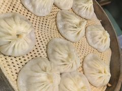 -黄家老店(晋安路店)