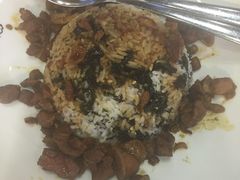 -Pelicana百利家炸鸡(江南西名店城店)