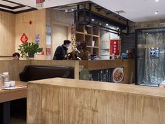 -金掌勺·锅包肉(广渠门店)
