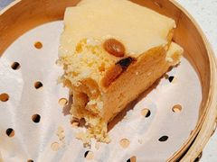 -北大荒人•新东北菜(青岛银座店)