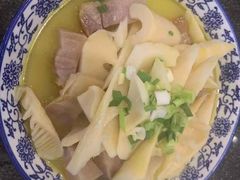 -湾里人家(旺山景区店)