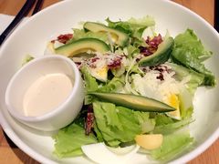 -Wagas沃歌斯(大学路店)