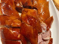 -一品烧农庄·佛山本地特色菜