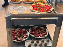 -长嘉·河图火锅(长嘉汇江景旗舰店)
