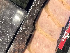 -王家渡火锅店(棕榈泉店)