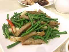 -荔枝楼酒家(员村东璟店)