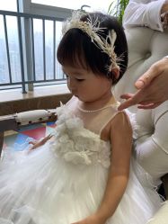 点击看大图 -同远QQBABY亲子摄影(北京路店)