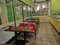 -沫汐披萨(白象街店)