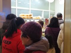 -白玉兰食品(甜云店)