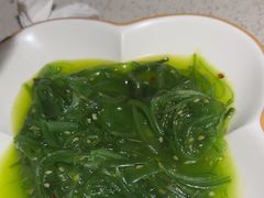 -海底捞火锅(番禺广场店)