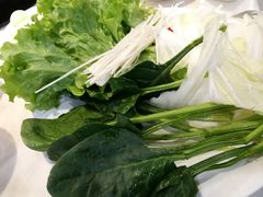 -万和源炝锅城·活鱼现炝(文艺北路店)