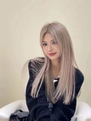 点击看大图 -MORI HAIR SALON日式美发沙龙
