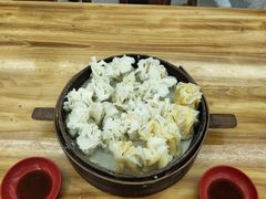 -嘉州海汇源老烧麦店(东大街总店)