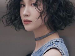 -OMG星都里