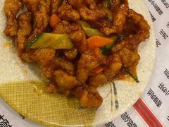 -吉味馆(柠溪店)