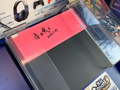 -酷玩e代(鼓楼东大街店)