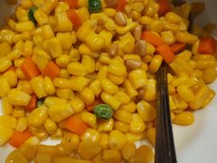 -眉州东坡(清河万象汇店)