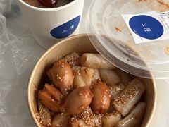 -三厘鸡蛋仔(印力店)