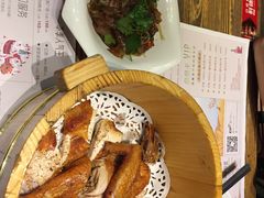 -胡桃里音乐酒馆(白云五号T5 MALL店)
