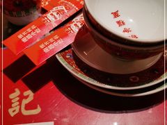 -味福记·本地特色菜(八一万达广场店)