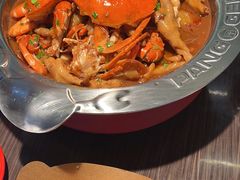 -胖哥俩肉蟹煲(湛江印象汇店)