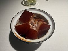 -张福记(五一公园店)