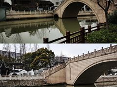 -三林塘老街