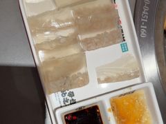 -灶座小锅烀饼·铁锅炖(全国总店)