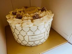 -布歌东京(凯德MALL西直门店)