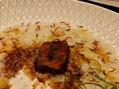 -杭州和达希尔顿逸林酒店·和园中餐厅-杭帮菜名店