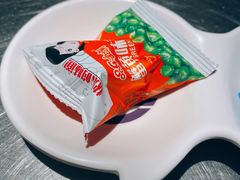 -匠子烤鱼(远大购物中心店)