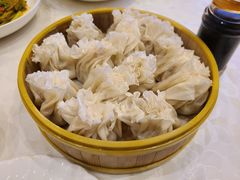 烧卖-永和红旗美食城