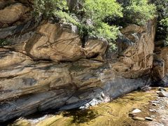 -黑龙潭风景区
