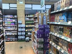 -婕妮璐超市 Jenny Lou’s Shop(三里屯店)