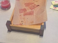 -7号院家宴.烧鸽子(门头沟店)