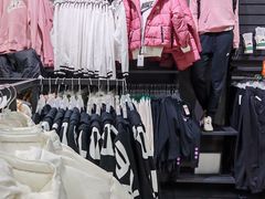 -砂之船奥特莱斯(合肥店)