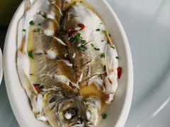 -太湖好灶头土菜馆(石公路店)