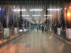 -徐图港(地铁站)