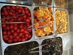 -屋头串串(临江路店)